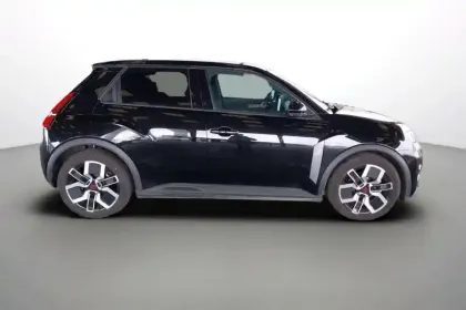 Photo 5 Renault 5 Renault  E-Tech Electrique 10 ch autonomie confort