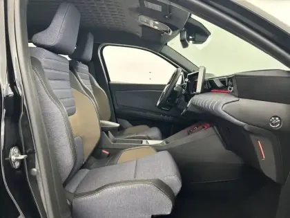 Photo 22 Renault 5 Renault  E-Tech Electrique 10 ch autonomie confort