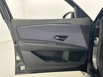 Photo 19 Renault 5 Renault  E-Tech Electrique 10 ch autonomie confort