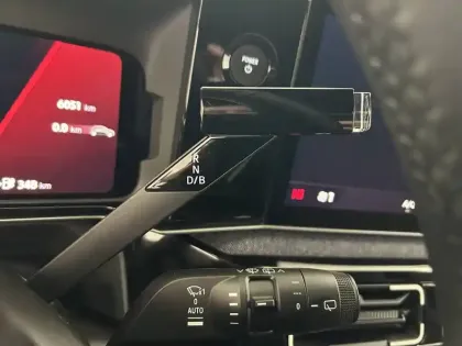 Photo 21 Renault 5 Renault  E-Tech Electrique 10 ch autonomie confort