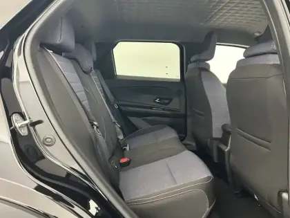 Photo 24 Renault 5 Renault  E-Tech Electrique 10 ch autonomie confort