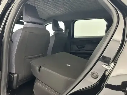 Photo 34 Renault 5 Renault  E-Tech Electrique 10 ch autonomie confort