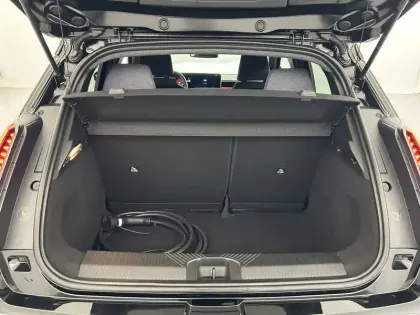 Photo 26 Renault 5 Renault  E-Tech Electrique 10 ch autonomie confort