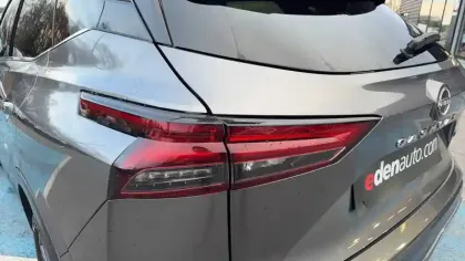 Photo 26 Nissan Qashqai  e-Power 190 ch