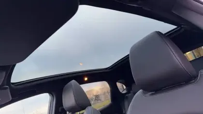 Photo 9 Nissan Qashqai  e-Power 190 ch