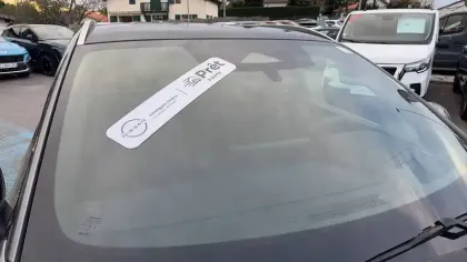 Photo 16 Nissan Qashqai  e-Power 190 ch