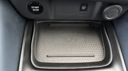 Photo 35 Nissan Qashqai  e-Power 190 ch