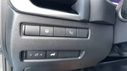 Photo 31 Nissan Qashqai  e-Power 190 ch