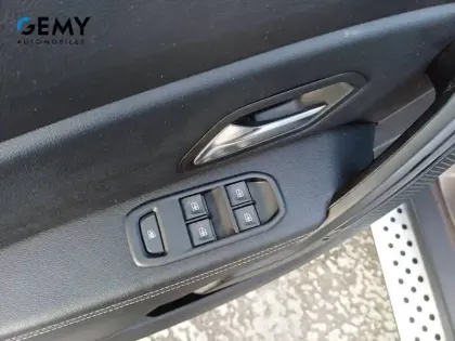 Photo 11 Dacia Duster  Blue dCi 115 4x2