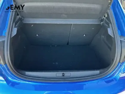 Photo 5 Peugeot 208  PureTech 100 S&S EAT8