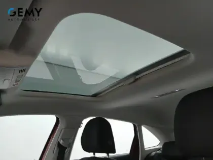 Photo 38 Volkswagen Taigo  1.0 TSI 110 DSG7