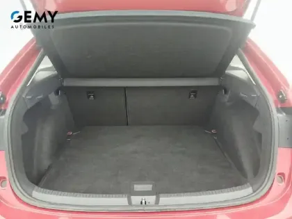 Photo 22 Volkswagen Taigo  1.0 TSI 110 DSG7