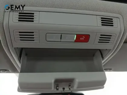 Photo 62 Volkswagen Taigo Gén. I Ph1 Life Plus 5