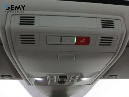 Photo 61 Volkswagen Taigo Gén. I Ph1 Life Plus 5