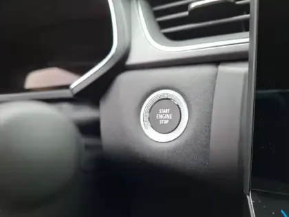 Photo 73 Renault Symbioz  E-Tech full hybrid 145