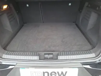 Photo 22 Renault Symbioz  E-Tech full hybrid 145