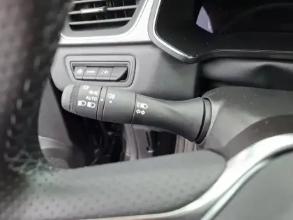 Photo 71 Renault Symbioz  E-Tech full hybrid 145