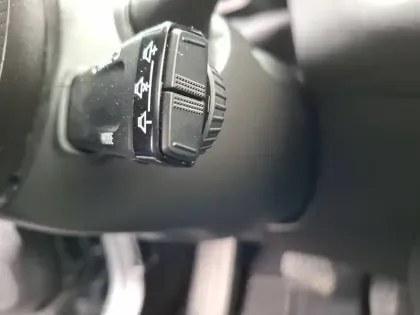 Photo 74 Renault Symbioz  E-Tech full hybrid 145