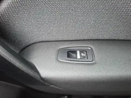 Photo 83 Renault Symbioz  E-Tech full hybrid 145