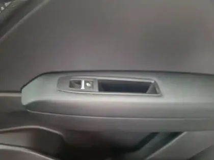 Photo 85 Renault Symbioz  E-Tech full hybrid 145