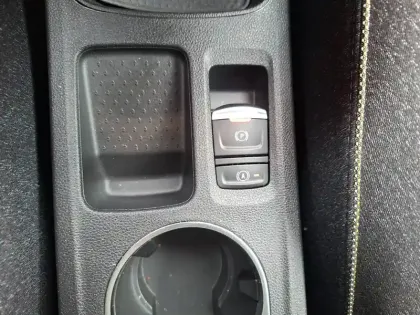 Photo 34 Renault Symbioz  E-Tech full hybrid 145