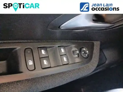 Photo 56 Peugeot 208  100 S&S BVM6