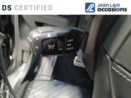 Photo 18 DS Ds 7  BlueHDi 130 EAT8