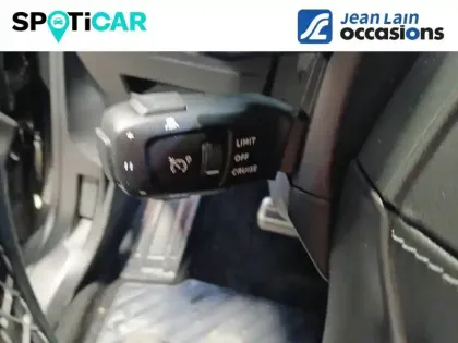 Photo 56 DS DS 7  BlueHDi 130 EAT8