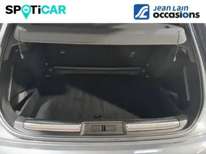 Photo 45 DS DS 7  BlueHDi 130 EAT8