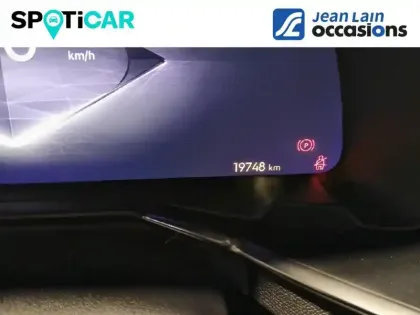 Photo 68 DS DS 7  BlueHDi 130 EAT8