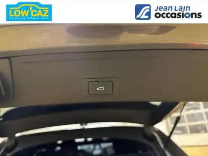 Photo 18 Audi A4  Avant 40 TDI 204 S tronic 7