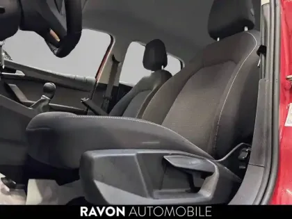 Photo 15 Seat Ibiza  1.0 TSI 95 ch S/S BVM5