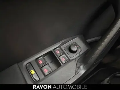 Photo 5 Seat Ibiza  1.0 TSI 95 ch S/S BVM5