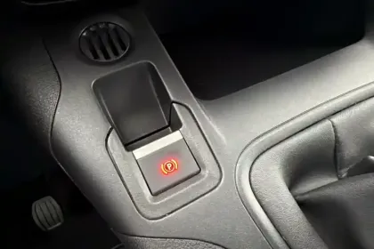 Photo 23 Peugeot Partner  FOURGON M 650 KG BLUEHDI 100 S&S BVM6