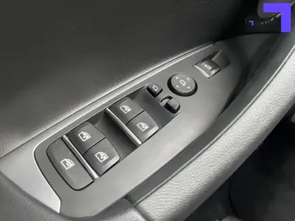 Photo 20 BMW X3  xDrive 20d 190ch BVA8