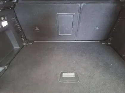 Photo 12 Peugeot 3008  BlueHDi 130ch S&S BVM6