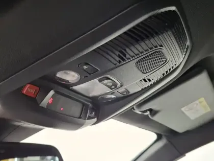 Photo 40 Peugeot 3008  BlueHDi 130ch S&S BVM6