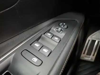 Photo 29 Peugeot 3008  BlueHDi 130ch S&S BVM6