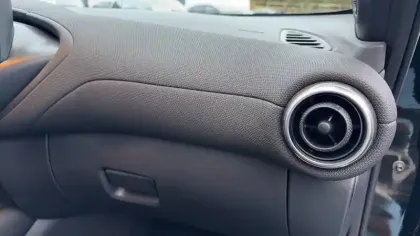 Photo 25 Nissan Juke  DIG-T 114