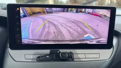 Photo 6 Nissan Juke  DIG-T 114