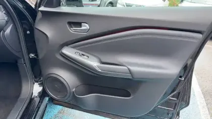 Photo 23 Nissan Juke  DIG-T 114