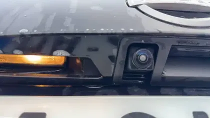 Photo 13 Nissan Juke  DIG-T 114