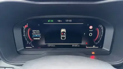 Photo 7 Nissan Juke  DIG-T 114