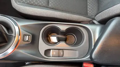 Photo 19 Nissan Juke  DIG-T 114