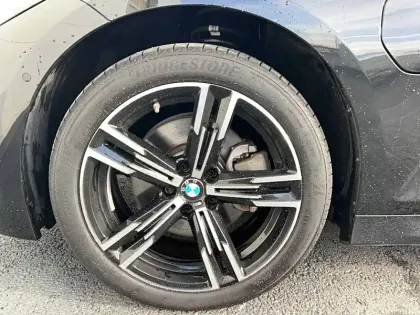 Photo 16 BMW Serie 3 330e xDrive 292 ch BVA8