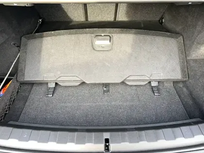 Photo 15 BMW Serie 3 330e xDrive 292 ch BVA8