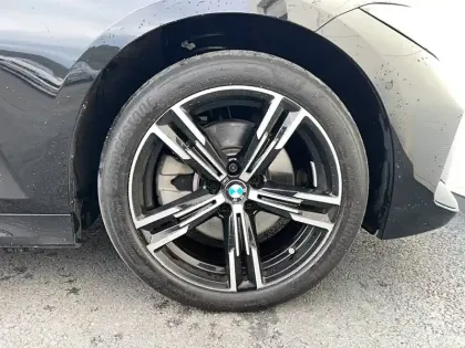 Photo 19 BMW Serie 3 330e xDrive 292 ch BVA8