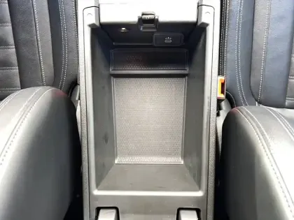 Photo 39 BMW Serie 3 330e xDrive 292 ch BVA8