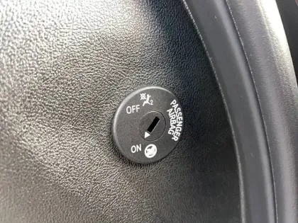 Photo 46 BMW Serie 3 330e xDrive 292 ch BVA8