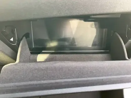 Photo 47 BMW Serie 3 330e xDrive 292 ch BVA8